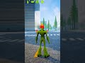 New Ben 10 open world game - Fan made Ben 10 Galvan #shorts Mp3 Song