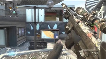 Torq RC response ( lost :( )