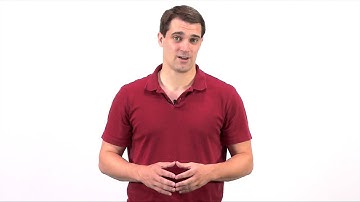 Recap of Progress - Georgia Tech - Computability, Complexity, Theory: Algorithms