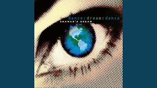 The Dreamtime Returns