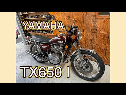 総メンテナンス済みYAMAHA650Fプロモデル完全整備　試奏確認済み　超美品 Amazon | ヤマハ発動機(Yamaha) バイク用ライディング