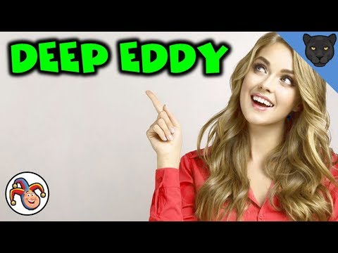 deep-eddy-[]-funny-joke-of-the-day!