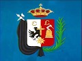 Cajamarca La Bella - Oficial