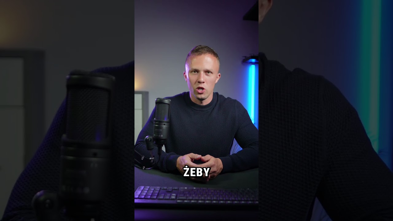 Pierwsza pozycja w Google vs w mapach