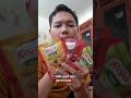 Royco Bumbu siap pakai #MAHIYearEndCompetition #royco #roycoindonesia #bumbu