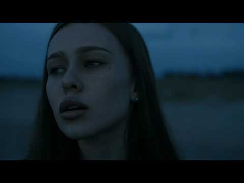 EVASHA - Море (official mood video, 2023)