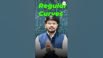 Real life application of Integration #maths #mathematician #integration