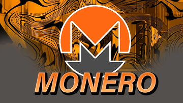 Como minerar monero xmr pelo computador CPU 2022 , minha esposa dublando kkkkkk