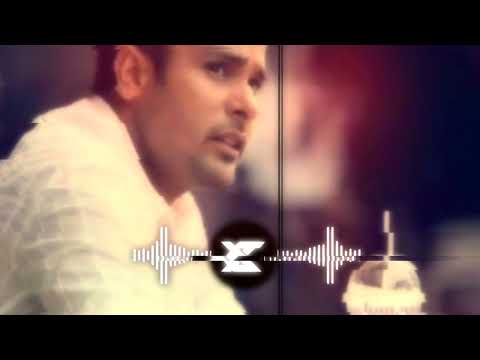 Ki Samjiye ( Bass Boosted ) - Amrinder Gill