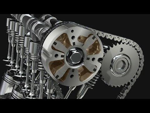 Двигатель лексус rx330