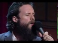 Father John Misty  - Bored in the USA Live on David Letterman