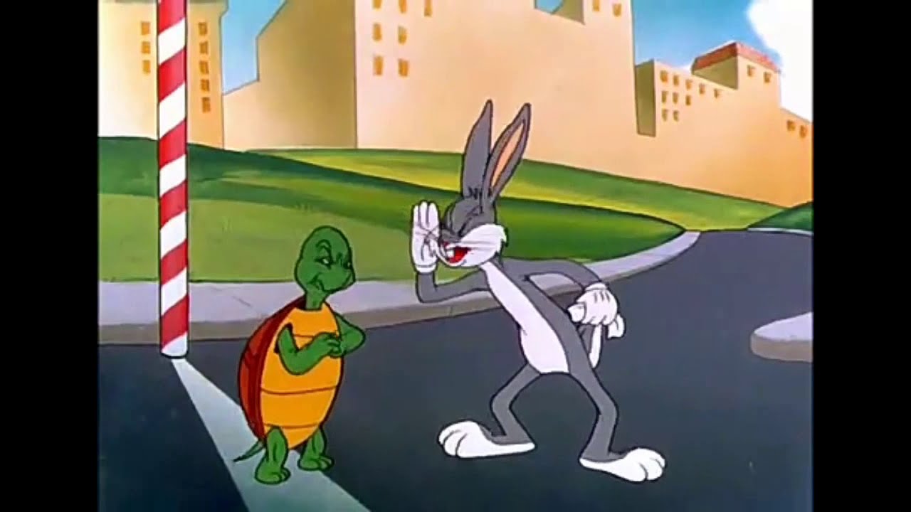 Looney Tunes Biggest Compilation Bugs Bunny Daffy Duck And More LOONEY TUNES BIGGEST COMPILATION 2019 : Bugs Bunny, Daffy Duck and more