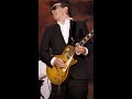 Joe Bonamassa - Double Trouble