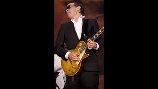 Joe Bonamassa - Double Trouble