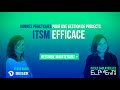 Questce que litsm and comment le mettre en place efficacement avec jira