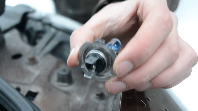 Полировка передних фар - Renault Duster (1G), 1,5 л, 2017 года своими руками DRI