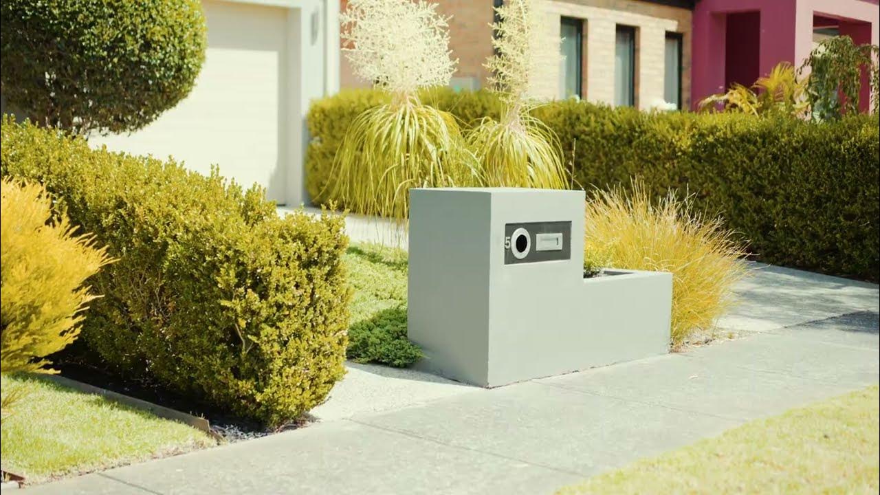 5 Fenland Place, Keysborough For Sale by Ozan Kanbur YouTube