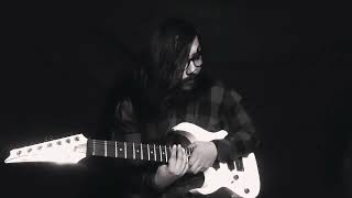 Download Lagu [Arknights] CC#9 Operation Deepness (Guitar Playthrough) MP3