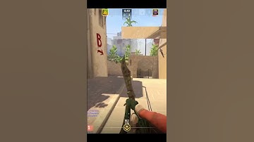 "this never works" #cs2 #csgo #csgoclips #csgohighlights #cs2clips #faceit #awp #ak #cs #usp