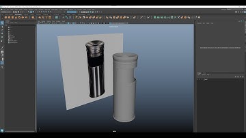 1950s American Diner, Unreal Engine 5, Maya and Substance Painter, Part 76