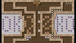 Berusky Easy35 Ebabo