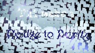 Video thumbnail of "Pledge to Purity - Al Denson (ignite)"