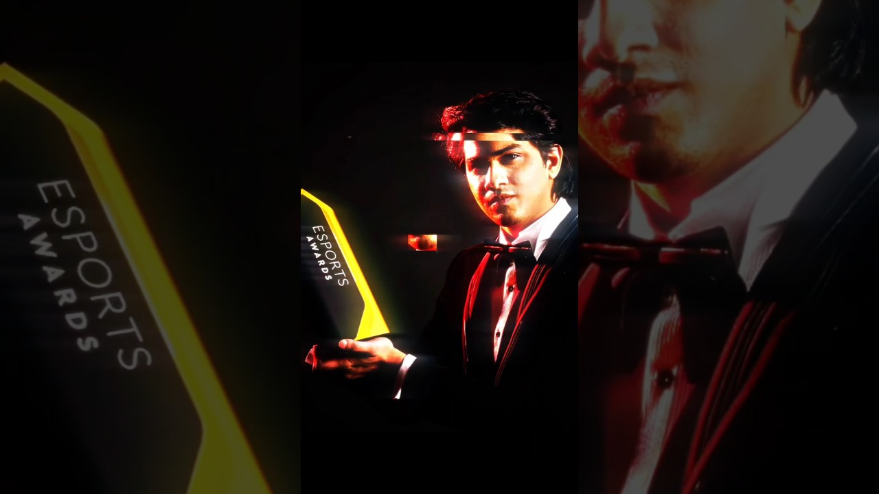 He @soulregaltos9810,said me to edit on...