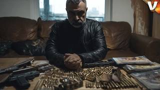 Atrapado En El Tiempo Acción Pelicula Completa Español Latino