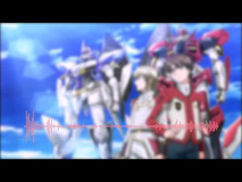 Nightcore - Twin Bird (OST Buddy Complex)