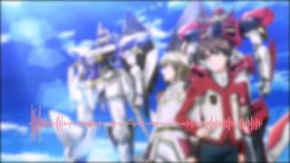 Download lagu Nightcore - Twin Bird (OST Buddy Complex)