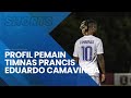 Sedang Berlangsung Live Streaming Real Madrid vs Celtic di Liga Champions, Akses Link di Sini