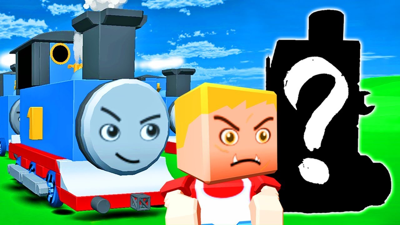 Shed 360 Test Animated 50fps Better Sound By Pauls Vids - gordon takes a shortcut thomas and friends roblox accidents remake ytune pk world no 1 video portal thomas and friends roblox take that