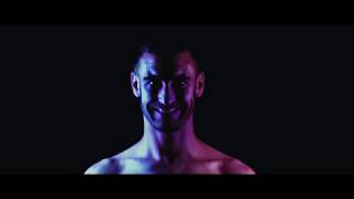 Lect3r - Kill The Fear