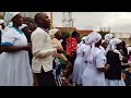 GWARIDE LA UBATISO KIZIWANI PAG KAWANGWARE GWARIDE LA UBATISO KIZIWANI PAG KAWANGWARE