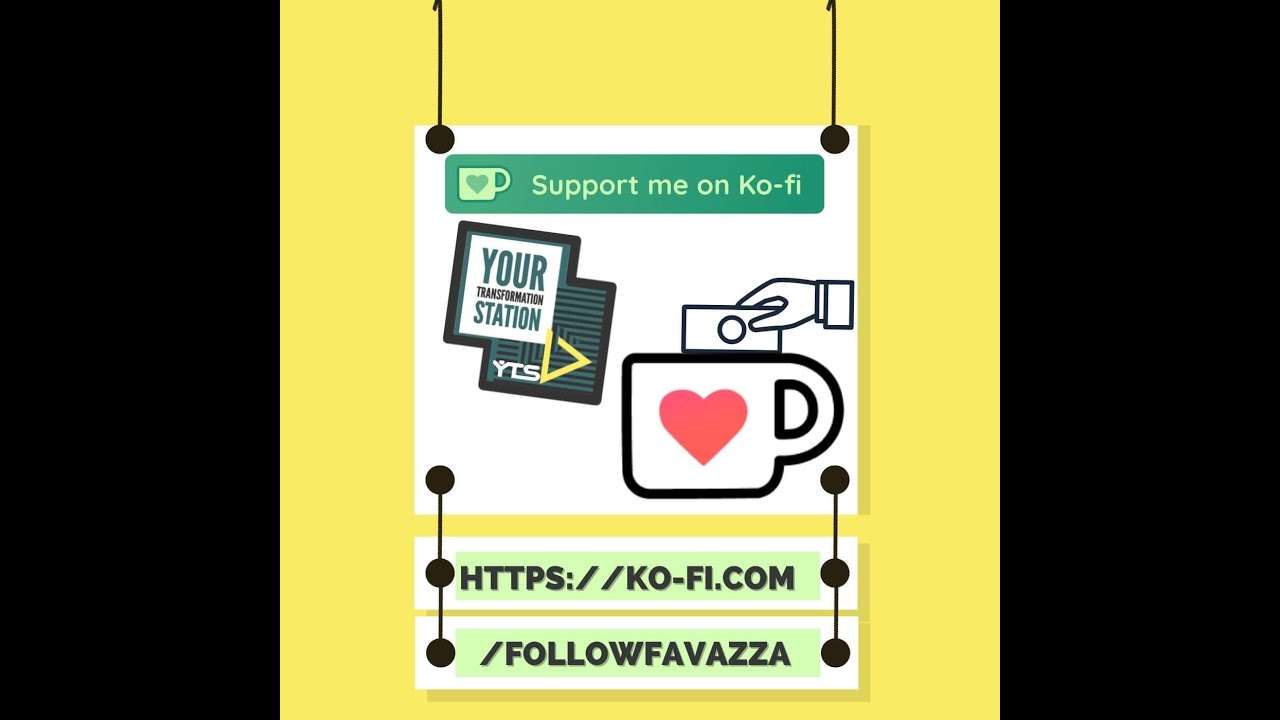 cliche business sayings