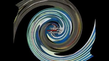 (BETTER REUPLOAD) Scan vs Round 36 (Aarex