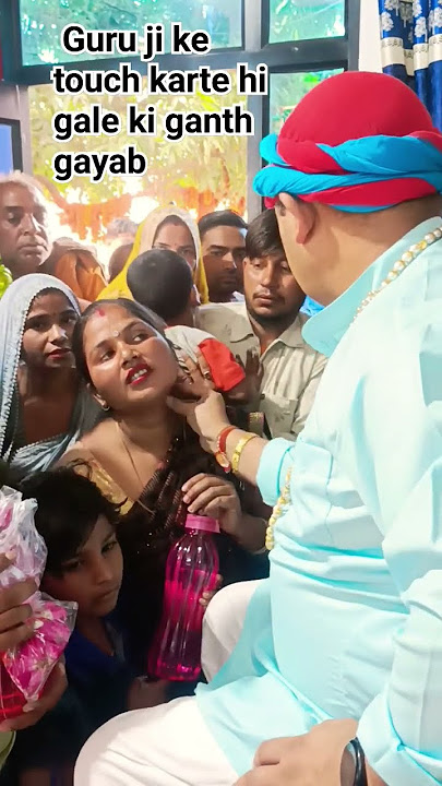 #khatu #khatushyamji #manonadham #khatushyammandir