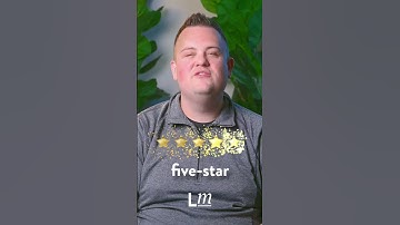 Boost Your Google Ranking with These Easy GBP Tips