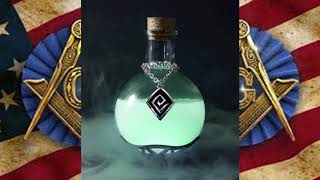 Monlarin Insanlardan Gizlətdiyi O Içki Manna