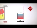 Ariston Heat Pump Water Heaters