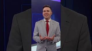 Editorial 7D: Questions the Court must answer regarding the Villouta case