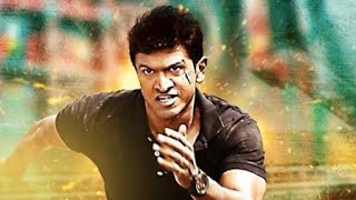 South New Released Hindi Dubbed Movies  2020 South Full Action Movie Suspense Thriller Movies