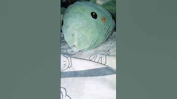 The Worst Loop? #loop #loops #trend #shorts