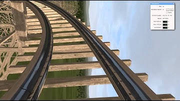 RMC Layout Concept // NL2