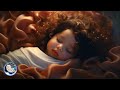 5 นาทีหลับปุ๋ย ♫♫ เพลงเด็กที่จะนอนหลับ ♫ โมสาร์ทเพื่อการพัฒนาสมองของทารก