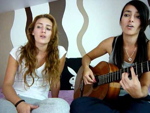 Sibel Melodi Niye Böyle Anne Sibel Melodi Niye Böyle Anne