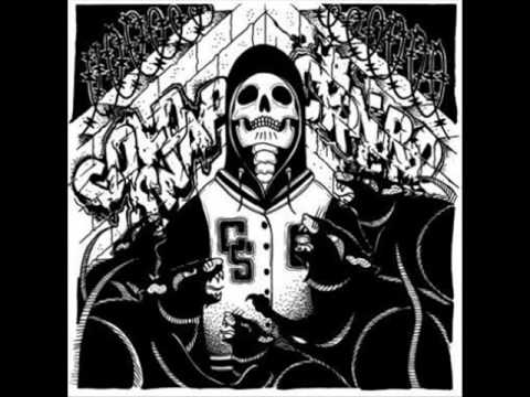 Cold Snap — Cornered - FWP