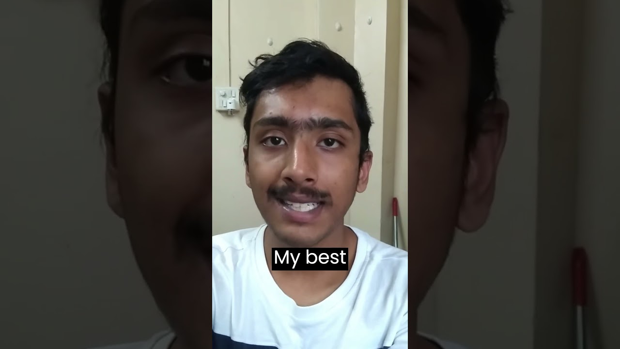 LANGUAGE LEARNING APPS DON'T WORK...