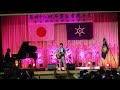 音楽特番『FNS うたの春まつり』出演アーティスト第1弾が発表!藤巻亮太が卒業式にサプライズ登場も!