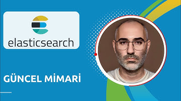 Elasticsearch Node ve Shard Kavramı - Bölüm8